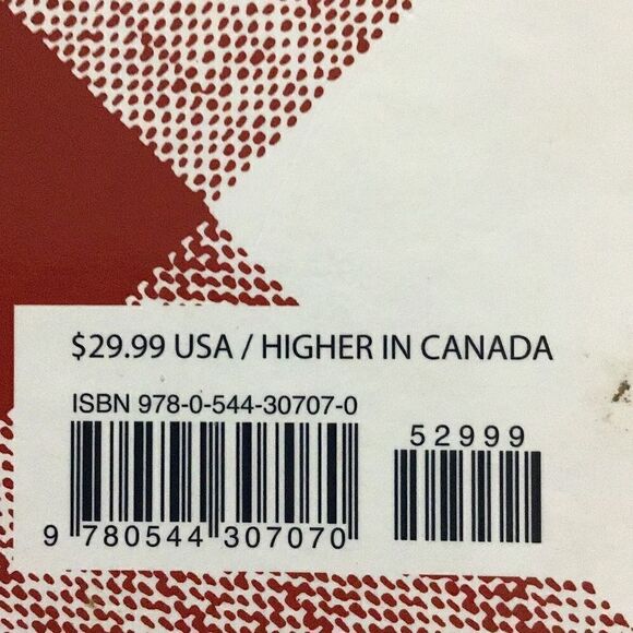 Cookbook vintage, Better Homes & Gardens Small damage to the spine shown ￼ - Picture 5 of 7